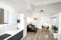 3 bedroom apartment 116 m² Spain, Spain