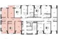 Apartamento 4 habitaciones 100 m² Liúbertsy, Rusia