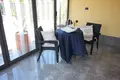 Отель 490 м² Город Пула, Хорватия