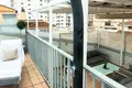 Wohnung 4 Schlafzimmer 116 m² Dos Hermanas, Spanien