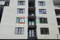 1 bedroom apartment 72 m² Pomorie, Bulgaria