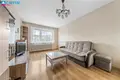 1 room apartment 40 m² Vilnius, Lithuania