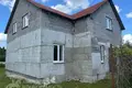 Casa 196 m² Navasyno, Belarús