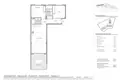 2 bedroom apartment 90 m² Mijas, Spain