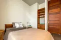2 bedroom Villa  Prasat Bakong, Cambodia