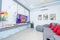 Haus 4 Schlafzimmer  Pong, Thailand