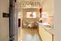 4 room apartment  Smolice, Poland