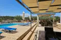 4 bedroom Villa 200 m² Municipality of Ierapetra, Greece