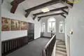 Ferienhaus 256 m² Azierski sielski Saviet, Belarus