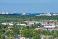 Appartement 3 chambres 85 m² Minsk, Bélarus