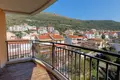 Квартира 6 комнат 152 м² Петровац, Черногория