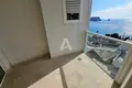 Appartement 2 chambres 77 m² Budva, Monténégro