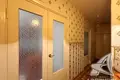 2 room apartment 49 m² Muchaviecki sielski Saviet, Belarus