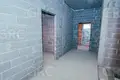 House 258 m² Evenkiysky Rayon, Russia