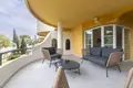 Apartamento 2 habitaciones 100 m² San Pedro Alcantara, Španjolska