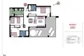Apartamento 4 habitaciones 101 m² Urbanizacion Mil Palmeras, Španjolska