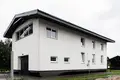 Коттедж 338 м² Демидовичский сельский Совет, Беларусь