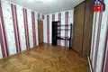 Квартира 3 комнаты 66 м² Кривичи, Беларусь