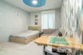 Apartamento 1 habitación 21 m² Maladetchna, Belarús