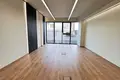 Gewerbefläche 600 m² Limassol, Zypern