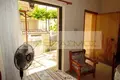 Chalet 3 chambres 80 m² Vrachati, Grèce