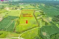 Land  Petrosiskes, Lithuania