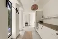 Haus 5 Schlafzimmer 481 m² Mijas, Spanien