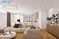 House 99 m² Alytus, Lithuania