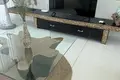 Готовый бизнес 1 800 м² Чаенг Мон, Таиланд