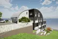 4 room apartment 141 m² City of Zagreb, Croatia