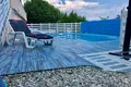 Дом 5 спален 702 м² Город Опатия, Хорватия