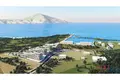 1 bedroom apartment 39 m² Orikum, Albania