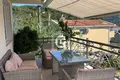 Дом 4 комнаты 175 м² Бар, Черногория