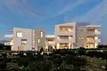 Apartamento 2 habitaciones 47 m² Grad Sibenik, Croacia
