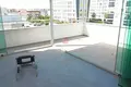 Appartement 1 chambre 240 m² Kepez, Turquie