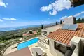 Maison 3 chambres 211 m² Kamares, Chypre