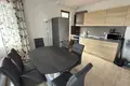 Hotel 140 m² Sweti Wlas, Bulgarien