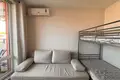 1 bedroom apartment 55 m² Nesebar, Bulgaria