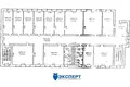 Propriété commerciale 295 m² à Minsk, Bélarus
