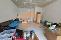 Propiedad comercial 53 m² en Bashkia Durres, Albania