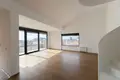 Appartement 3 chambres 130 m² Budva, Monténégro