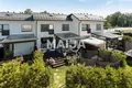 Apartamento 5 habitaciones 126 m² en Helsinki sub region, Finlandia