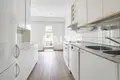 Apartamento 4 habitaciones 86 m² Helsinki sub region, Finlandia
