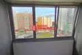 2 room apartment 68 m² Hrodna, Belarus