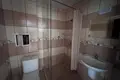 1 bedroom apartment 66 m² Nesebar, Bulgaria