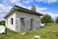 Haus 46 m² Akalova, Belarus
