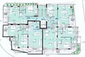Appartement 2 chambres 93 m² district de Lárnaca, Chypre