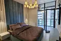 1 bedroom apartment 50 m² Batumi, Georgia