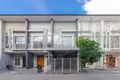 Дом 2 комнаты 90 м² в Krous, Камбоджа