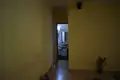 Cottage 3 bedrooms 155 m² Anatoliko, Greece